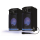 High Power Audio Manta ZESTAW MUZYCZNY MANTA SPK5036 (kpl)  #
